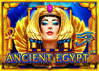 teenoi168 Ancient Egypt ทดลองเล่นฟรี