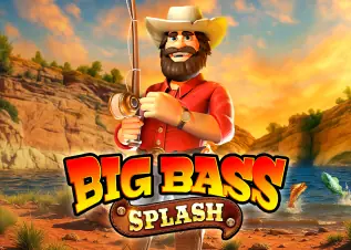 teenoi168 Big Bass Splash ทดลองเล่นฟรี