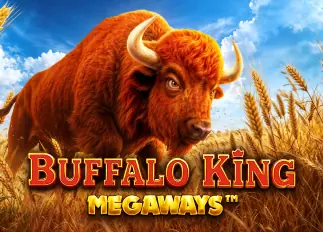 teenoi168 Buffalo King Megaways ทดลองเล่นฟรี