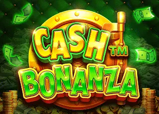 Cash Bonanza teenoi168