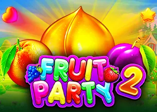 teenoi168 Fruit Party 2 ทดลองเล่นฟรี