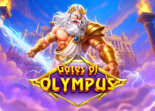 teenoi168 Gates of Olympus ทดลองเล่นฟรี
