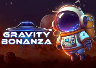 teenoi168 Gravity Bonanza ทดลองเล่นฟรี