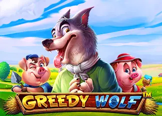 teenoi168 Greedy Wolf ทดลองเล่นฟรี
