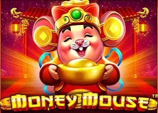 teenoi168 Money Mouse ทดลองเล่นฟรี