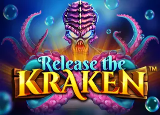 teenoi168 Release the Kraken ทดลองเล่นฟรี