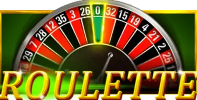 teenoi168 Roulette ทดลองเล่นฟรี