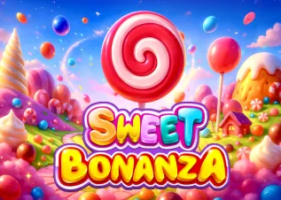 teenoi168 Sweet Bonanza ทดลองเล่นฟรี