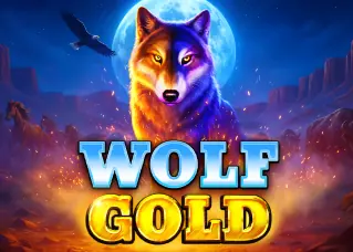 teenoi168 Wolf Gold ทดลองเล่นฟรี